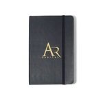 Alternate product view #1