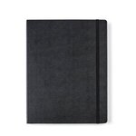 Alternate product view #6