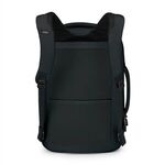 Alternate product view #7