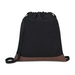 Design this item in Black
