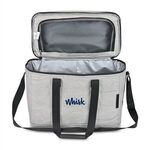 Alternate product view #3