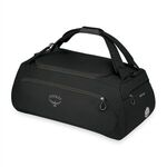 Alternate product view #6