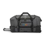 Alternate product view #4