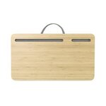 Design this item in Bamboo