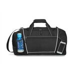 Design this item in Black