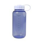 Design this item in Royal Blue