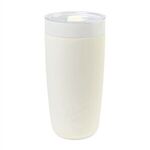 Alternate product view #1