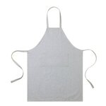 Design this item in Light Grey