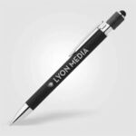 Alternate product view #1