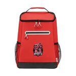 Alternate product view #4