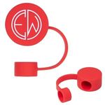 Alternate product view #8
