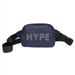 Alternate product view #5