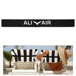 Alternate product view #2