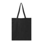 Design this item in Black