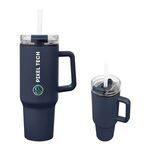 Alternate product view #1