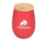 Alternate product view #2