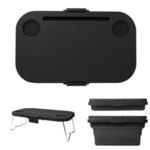 Design this item in Black