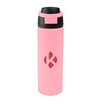 Alternate product view #9