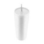 Design this item in White