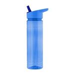 Design this item in Translucent Blue