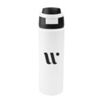 Alternate product view #5