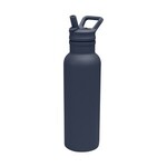 Design this item in Navy Blue