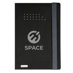Buy Custom Printed The SmartNotebook(R) Pocket Size Smart Flex