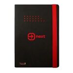 Buy Custom Printed The SmartNotebook Smart Flex