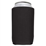 Design this item in Black