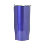 Design this item in Blue
