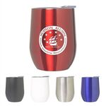 Alternate product view #1