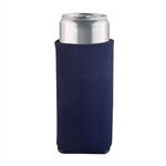 Design this item in Navy Blue