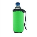 Design this item in Lime