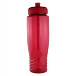 Design this item in Translucent Red