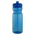 Design this item in Translucent Blue