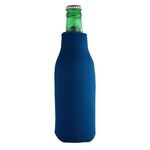 Design this item in Navy