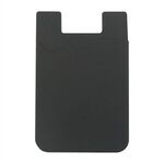 Design this item in Black