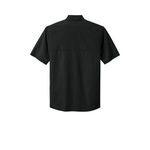 Alternate product view #15