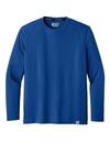 Design this item in Royal Glass Blue