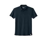 Design this item in Navy