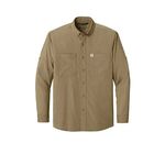 Design this item in Dark Khaki