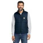 Alternate product view #14