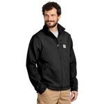 Alternate product view #8