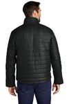 Alternate product view #2
