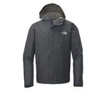 Design this item in Tnf Dark Grey Heather