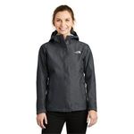 Alternate product view #8