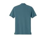 Alternate product view #15
