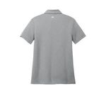 Alternate product view #17