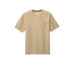Design this item in Tan