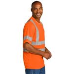 Alternate product view #3